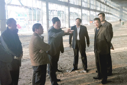亚美AM8AG·(中国游)官方网站