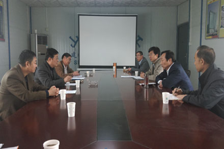 亚美AM8AG·(中国游)官方网站