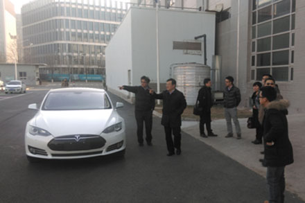 亚美AM8AG·(中国游)官方网站