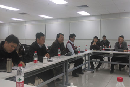 亚美AM8AG·(中国游)官方网站