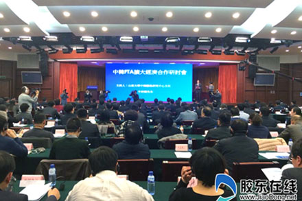 亚美AM8AG·(中国游)官方网站