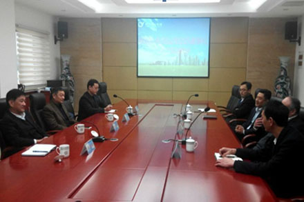 亚美AM8AG·(中国游)官方网站