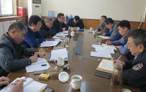 亚美AM8AG·(中国游)官方网站