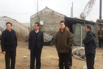 亚美AM8AG·(中国游)官方网站