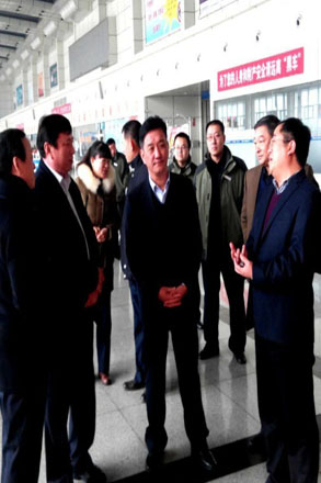 亚美AM8AG·(中国游)官方网站
