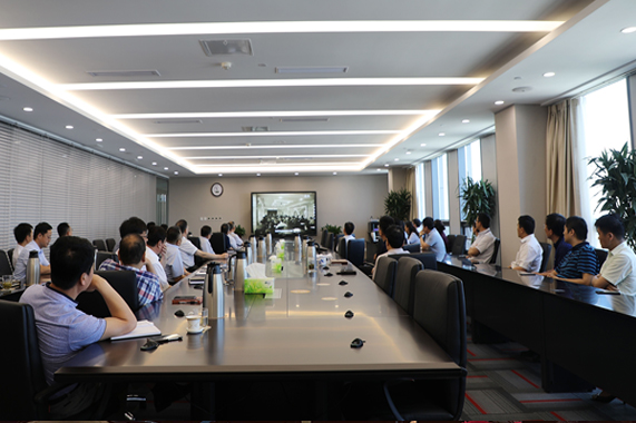 亚美AM8AG·(中国游)官方网站
