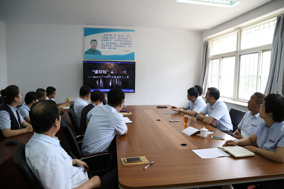 亚美AM8AG·(中国游)官方网站