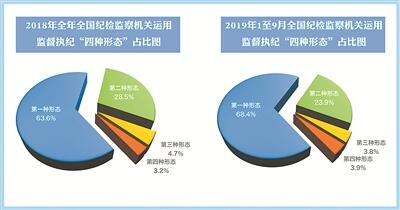 亚美AM8AG·(中国游)官方网站